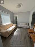 5021 SAINT CLAIR AVENUE | Niagara Falls Ontario | Slide Image Nine