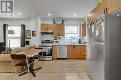 382 BEACH ROAD | Hamilton Ontario | Slide Image Thirteen