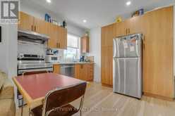 382 BEACH ROAD | Hamilton Ontario | Slide Image Fifteen