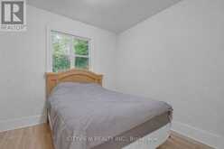382 BEACH ROAD | Hamilton Ontario | Slide Image Sixteen