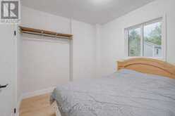382 BEACH ROAD | Hamilton Ontario | Slide Image Seventeen