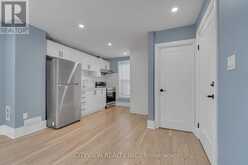 382 BEACH ROAD | Hamilton Ontario | Slide Image Twenty-three