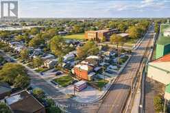 382 BEACH ROAD | Hamilton Ontario | Slide Image Two
