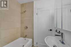 382 BEACH ROAD | Hamilton Ontario | Slide Image Thirty