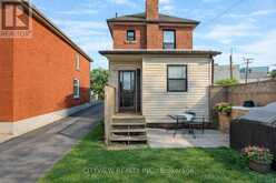 382 BEACH ROAD | Hamilton Ontario | Slide Image Thirty-seven