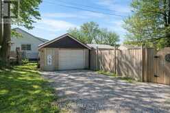 382 BEACH ROAD | Hamilton Ontario | Slide Image Thirty-eight