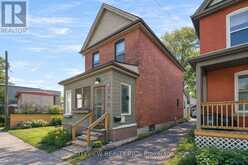 382 BEACH ROAD | Hamilton Ontario | Slide Image Five