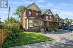 382 BEACH ROAD | Hamilton Ontario | Slide Image Six