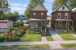 382 BEACH ROAD | Hamilton Ontario | Slide Image Seven