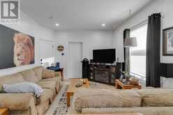 382 BEACH ROAD | Hamilton Ontario | Slide Image Nine
