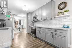 16 LOIS LANE | Guelph Ontario | Slide Image Seventeen