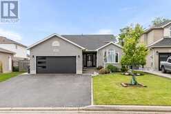16 LOIS LANE | Guelph Ontario | Slide Image One