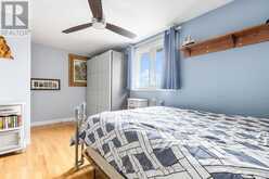 16 LOIS LANE | Guelph Ontario | Slide Image Thirty