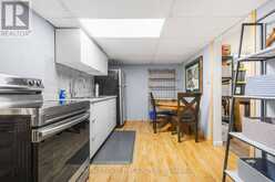 16 LOIS LANE | Guelph Ontario | Slide Image Thirty-seven