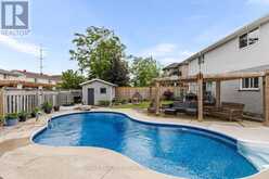 16 LOIS LANE | Guelph Ontario | Slide Image Forty