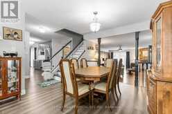16 LOIS LANE | Guelph Ontario | Slide Image Nine