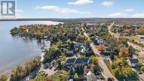 #22 - 12 LANKIN BOULEVARD | Orillia Ontario | Slide Image Forty-three
