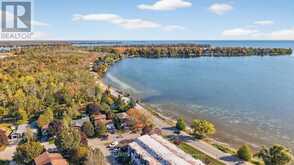 #22 - 12 LANKIN BOULEVARD | Orillia Ontario | Slide Image Forty-four