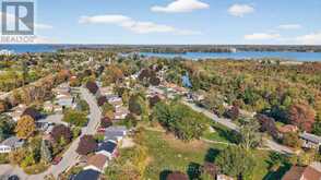 #22 - 12 LANKIN BOULEVARD | Orillia Ontario | Slide Image Forty-five