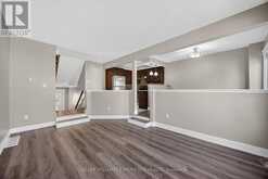 #22 - 12 LANKIN BOULEVARD | Orillia Ontario | Slide Image Nine