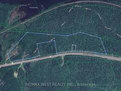 40960 HIGHWAY 17 Head, Clara and Maria Ontario, K0J 2K0