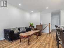 4 1/2 LEASIDE DRIVE | St. Catharines Ontario | Slide Image Eleven