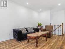 4 1/2 LEASIDE DRIVE | St. Catharines Ontario | Slide Image Twelve