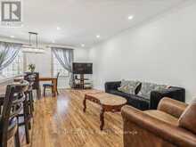 4 1/2 LEASIDE DRIVE | St. Catharines Ontario | Slide Image Thirteen