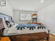 4 1/2 LEASIDE DRIVE | St. Catharines Ontario | Slide Image Seventeen