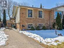 4 1/2 LEASIDE DRIVE | St. Catharines Ontario | Slide Image Two