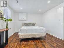 4 1/2 LEASIDE DRIVE | St. Catharines Ontario | Slide Image Thirty