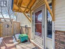 4 1/2 LEASIDE DRIVE | St. Catharines Ontario | Slide Image Thirty-three