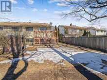 4 1/2 LEASIDE DRIVE | St. Catharines Ontario | Slide Image Thirty-eight