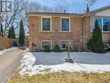 4 1/2 LEASIDE DRIVE | St. Catharines Ontario | Slide Image Three