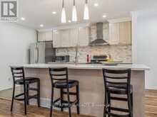 4 1/2 LEASIDE DRIVE | St. Catharines Ontario | Slide Image Seven