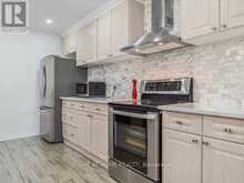 4 1/2 LEASIDE DRIVE | St. Catharines Ontario | Slide Image Eight