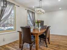 4 1/2 LEASIDE DRIVE | St. Catharines Ontario | Slide Image Nine