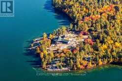 ISLAND WC3-1 | West Nipissing Ontario | Slide Image Two