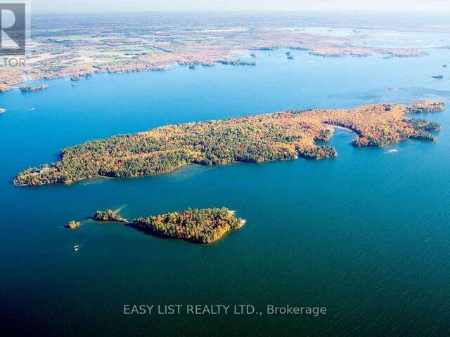 ISLAND WC3-1 West Nipissing Ontario, P0H 1R0 - 3 Bedrooms Waterfront Home For sale