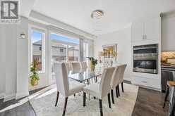 736 WOOD LILY STREET | Waterloo Ontario | Slide Image Thirteen