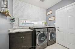 736 WOOD LILY STREET | Waterloo Ontario | Slide Image Sixteen