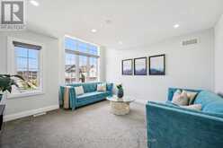 736 WOOD LILY STREET | Waterloo Ontario | Slide Image Seventeen