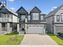 736 WOOD LILY STREET | Waterloo Ontario | Slide Image One