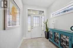 736 WOOD LILY STREET | Waterloo Ontario | Slide Image Two
