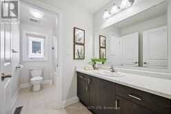 736 WOOD LILY STREET | Waterloo Ontario | Slide Image Thirty
