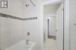 736 WOOD LILY STREET | Waterloo Ontario | Slide Image Thirty-one