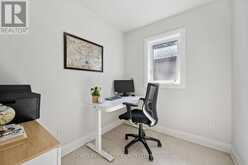 736 WOOD LILY STREET | Waterloo Ontario | Slide Image Thirty-two