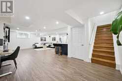 736 WOOD LILY STREET | Waterloo Ontario | Slide Image Thirty-three