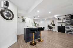 736 WOOD LILY STREET | Waterloo Ontario | Slide Image Thirty-six