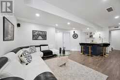 736 WOOD LILY STREET | Waterloo Ontario | Slide Image Thirty-seven